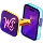 Installa PWA