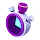 Circa 1h