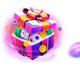 Calendario dell'Avvento Sportivo