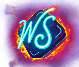 New VIP Club launch soon