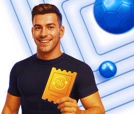 Ultra Cashback