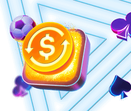 Bonus Sportivo del Martedì
