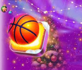 Basketball Early Payout