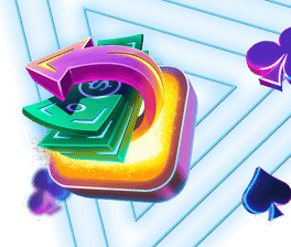 Cashback senza deposito