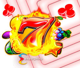 Make Spin – Get Win
