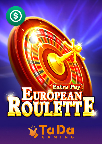 European Roulette