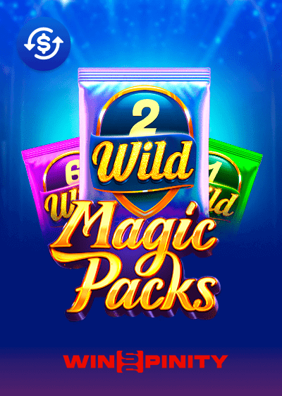 Magic Packs