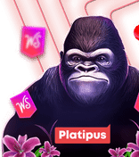 Slider Platipus - Platipus Rulers (09.09.25-15.09.25)