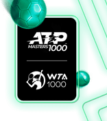 Slider ATP Toronto (08.08.2025-17.08.2025)