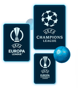Slider Eurocups (22.07.25-31.07.25)