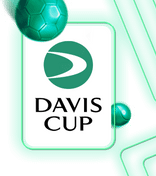Slider Davis Cup banner (18.11 - 20.11)