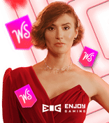 Slider Enjoy Gaming - Enjoy Gaming Live Championship (23.01.26-29.01.26)