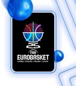Slider Eurobasket banner (02.09.25-14.09.25)