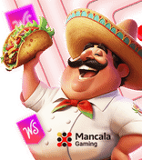Slider Mancala - Mancala Spin Clash (21.10.25-27.10.25)