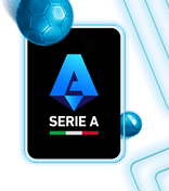Slider Seria A banner (02.09.25-24.05.26)