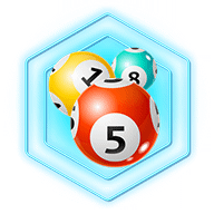 Bingo Live