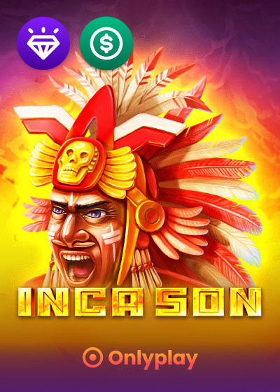 Inca Son
