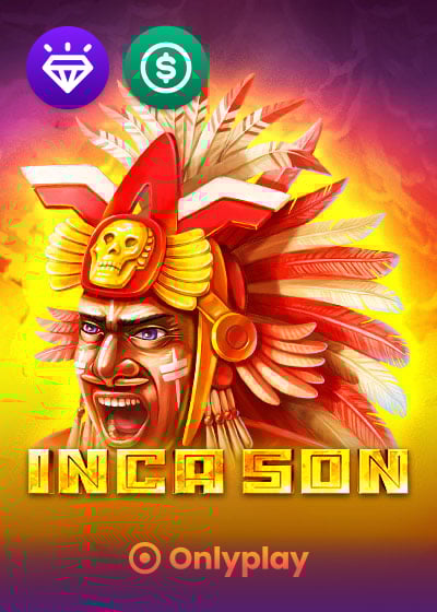 Inca Son