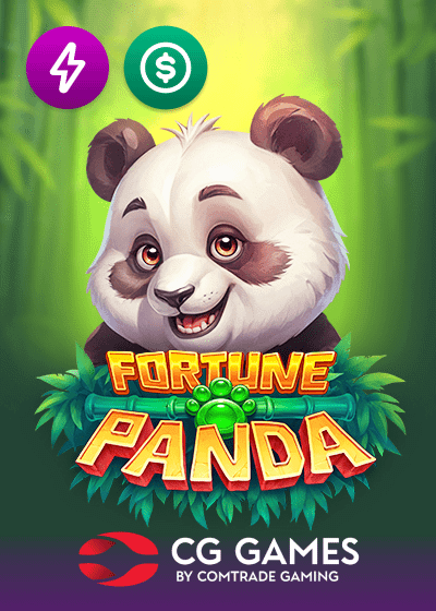 Fortune Panda
