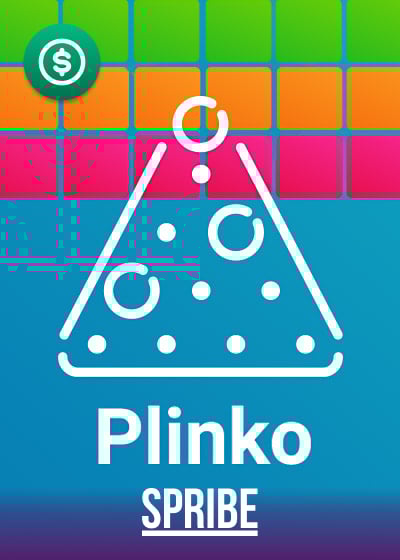 Plinko