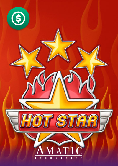 Hot Star