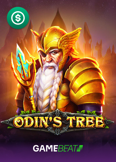 Odin's Tree