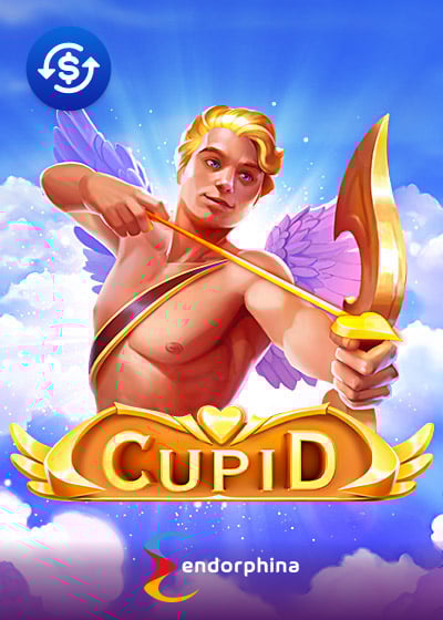 Cupid