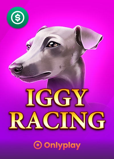 Iggy Racing