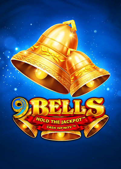9 Bells