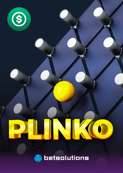 Plinko