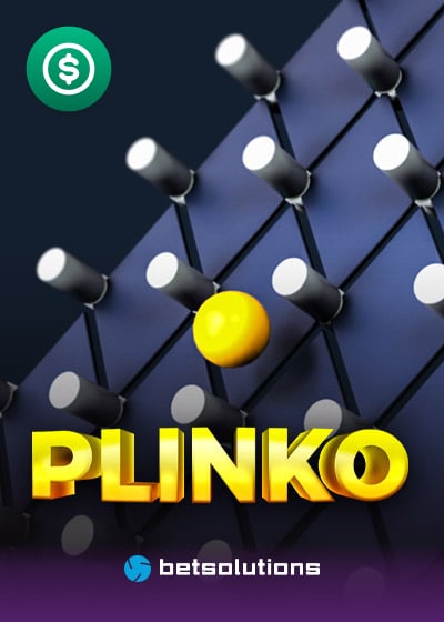 Plinko