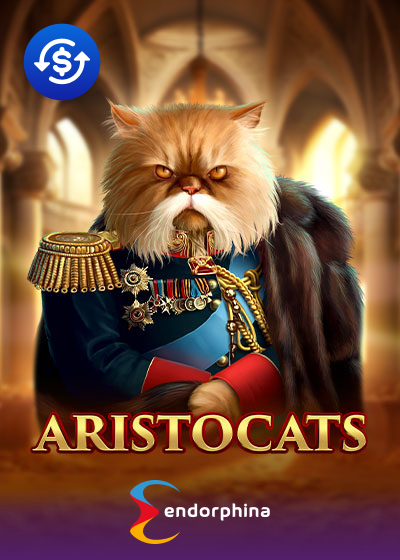 Aristocats