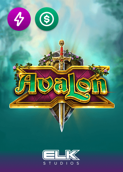 Avalon X