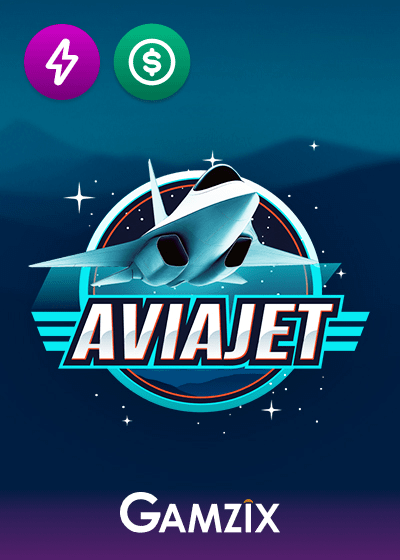 Aviajet