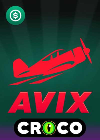 Avix