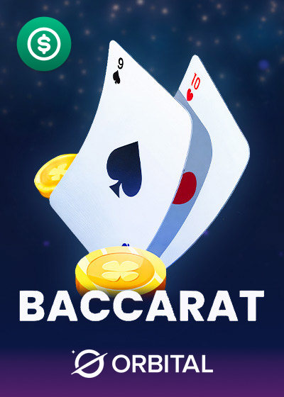 Baccarat
