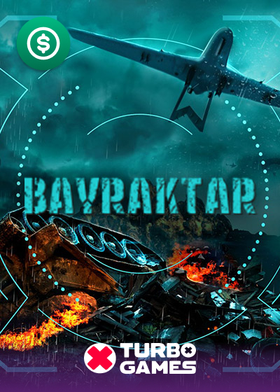 Bayraktar