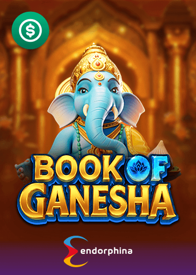 Book of Ganesha