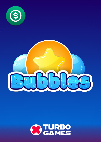 Bubbles