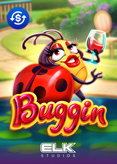 Buggin