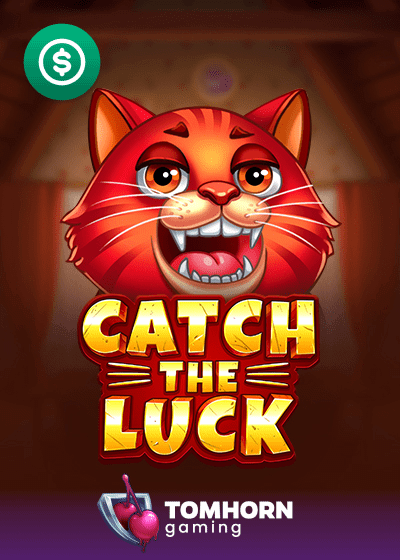 Catch the Luck
