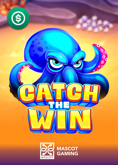 Catch the Win