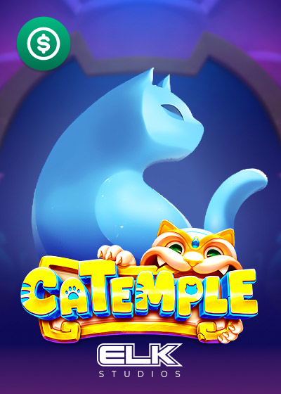 Catemple