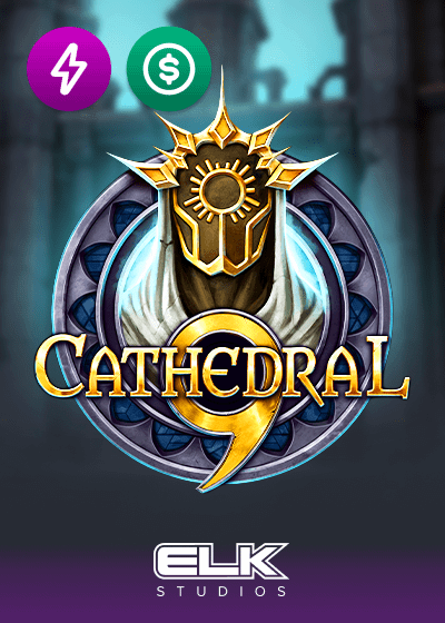 Cathedral 9