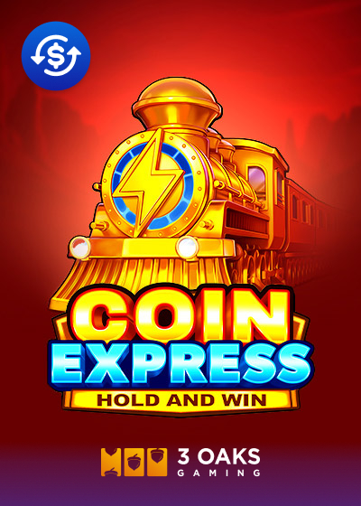 Coin Express