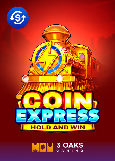 Coin Express