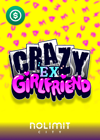 Crazy ExGirlfriend