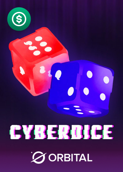 Cyberdice