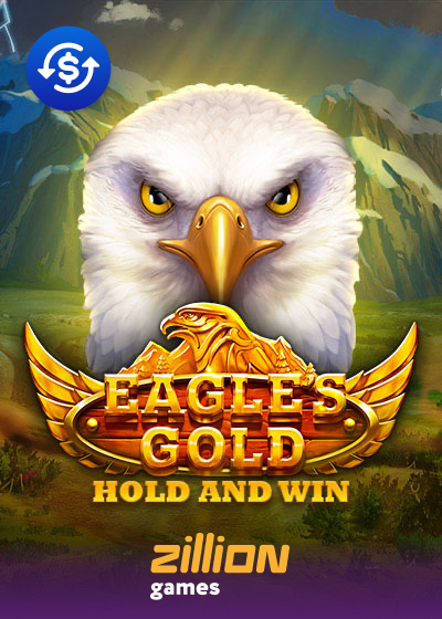 Eagle's Gold