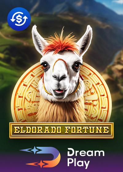 Eldorado Fortune